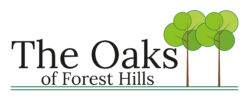 TheOaks_Logo_Final